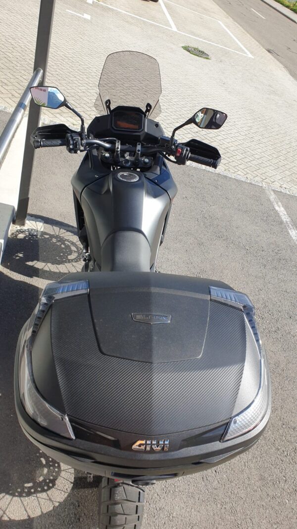 Honda - XL 750 (67Kw) - immagine 5