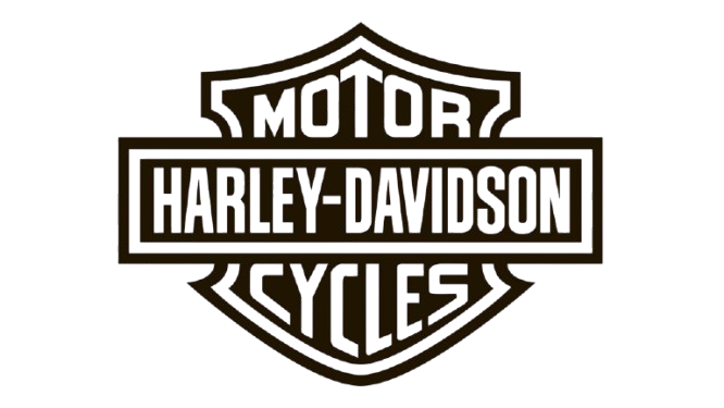 Harley-davidson