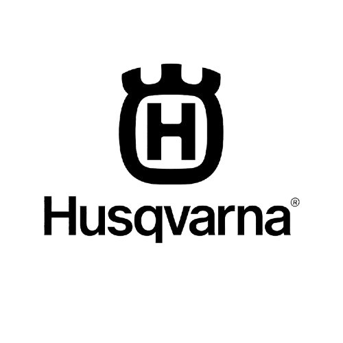 Husqvarna