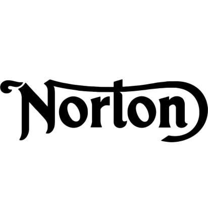 Norton