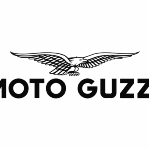MotoGuzzi California 3