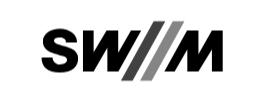 SWM