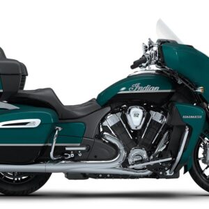 RoadMaster Powerplus limited 112